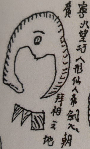 ͼ㶫ˮ