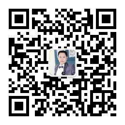 qrcode_for_gh_459ee049a0f4_258.jpg