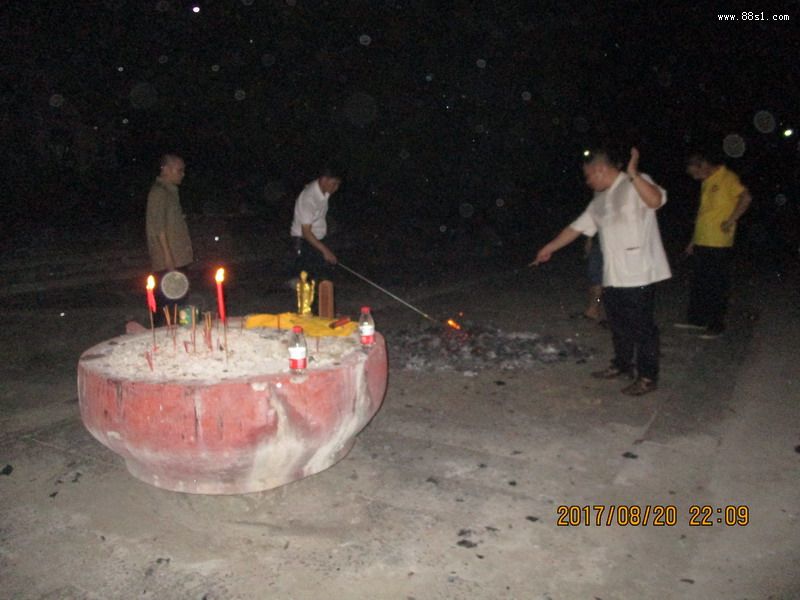 12.jpg