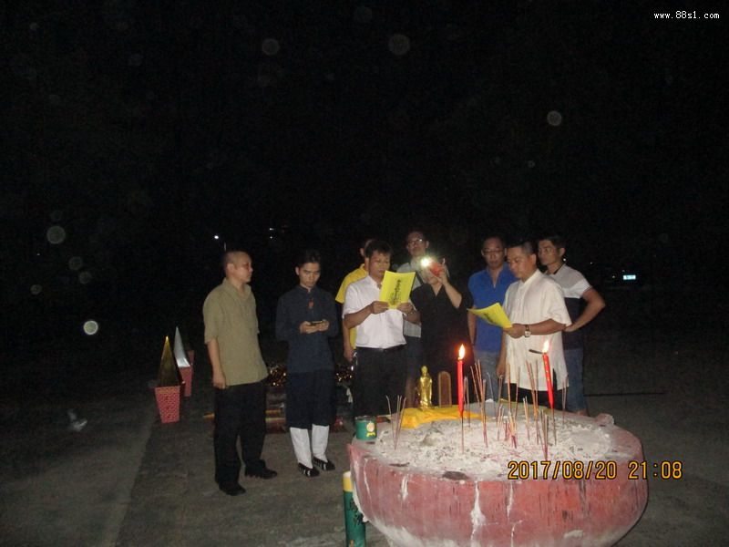 24.jpg 24.jpg